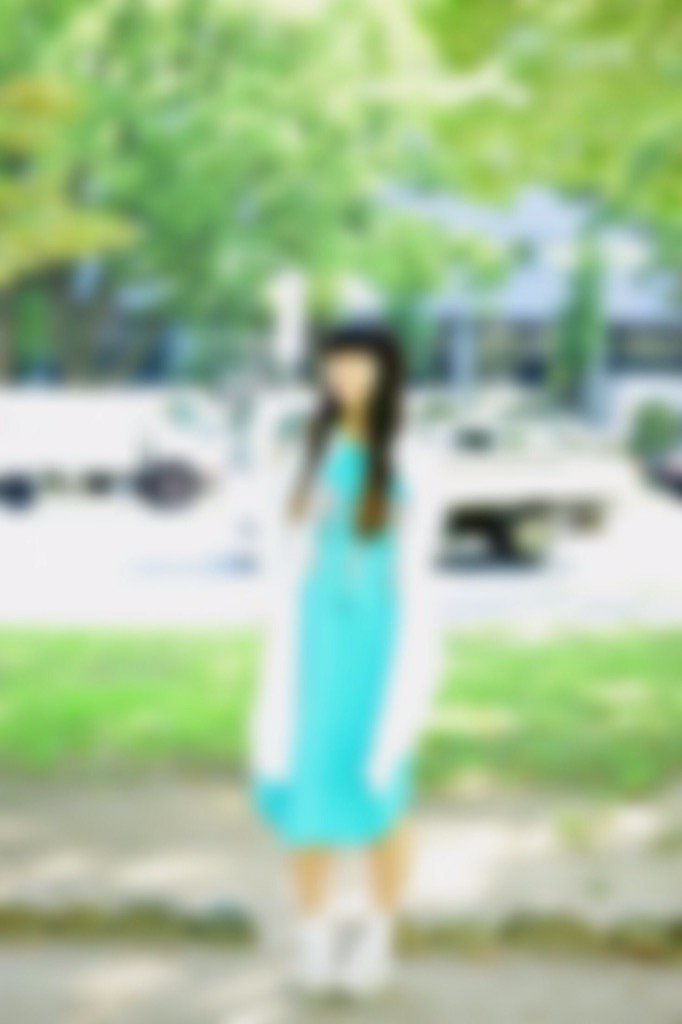 広島市立大学 かわいい探しプロジェクト Hiroichi Kawaii Twitter 広島市立大学 かわいい探しプロジェクト Hiroichi Kawaii Twitter