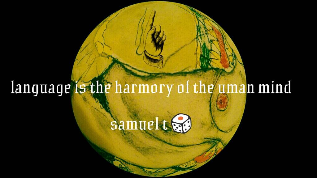 spolyptych's tweet photo. @kevin2art @aiww @AiWeiwei
#experimentaljazzboxset ❎🇸🇦🇲🇺 https://t.co/3E4dOiEkVm