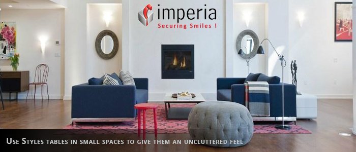imperiagroup's tweet photo. Home Style Tip.
#Imperiastructure #Securingsmiles
https://t.co/KD8fCzFkjh https://t.co/v0DvsUuUG4