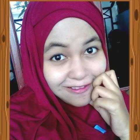 AnissaJava tweet picture