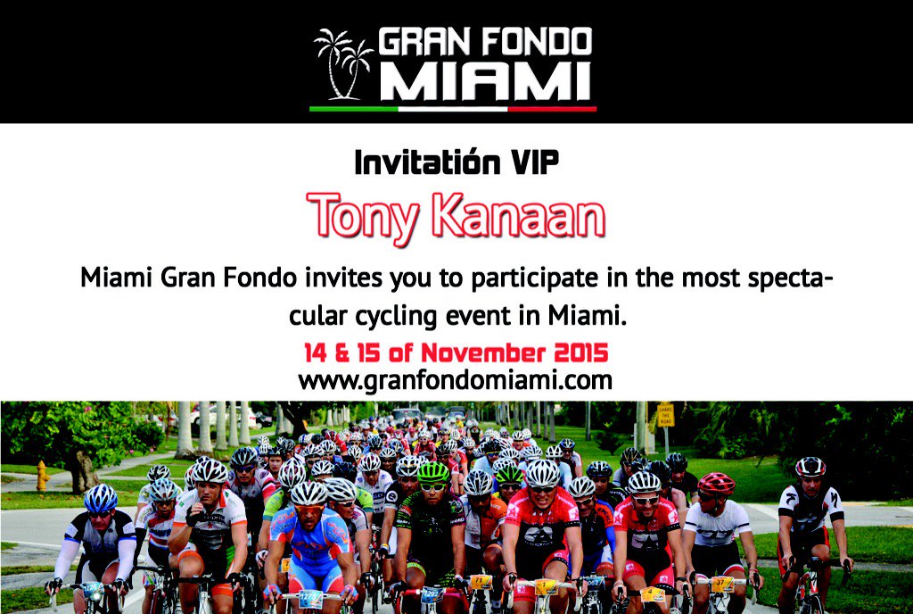 highgear09's tweet photo. @TonyKanaan https://t.co/aT5QRJZYmz
