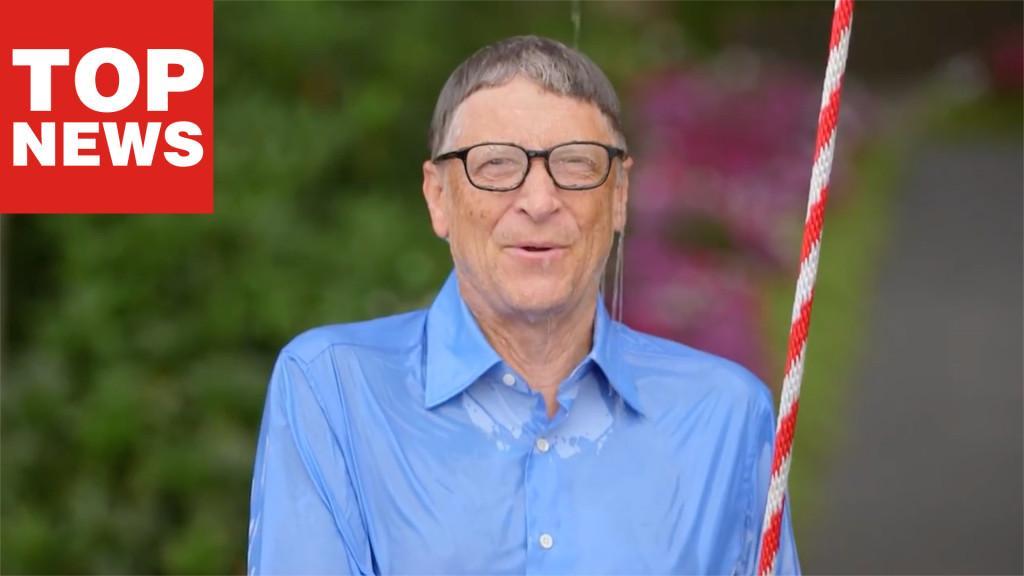 Runder Geburtstag: wird heute 60 Jahre alt. HAPPY BIRTHDAY! 