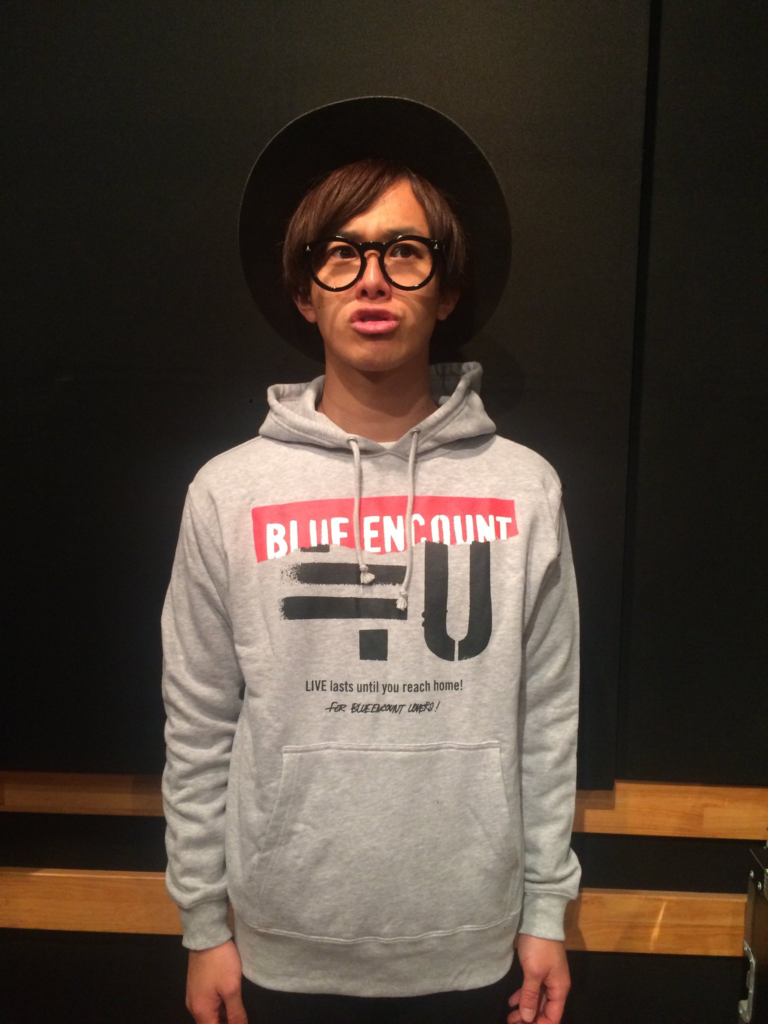 Blue Encount No Twitter 通販先行販売 U パーカー 通販先行販売中です 先行販売期間は11 4 23 59まで Blue Gray 4 500 バックプリント無 こちらから T Co Dfmoqrjlvq 是非 T Co 74nwtr7ts8 Twitter Blue Encount No Twitter 通販先行販売 U パーカー 通販先行販売中です 先行販売期間は11 4 23 59まで Blue Gray 4 500 バックプリント無 こちらから T Co Dfmoqrjlvq 是非 T Co 74nwtr7ts8 Twitter