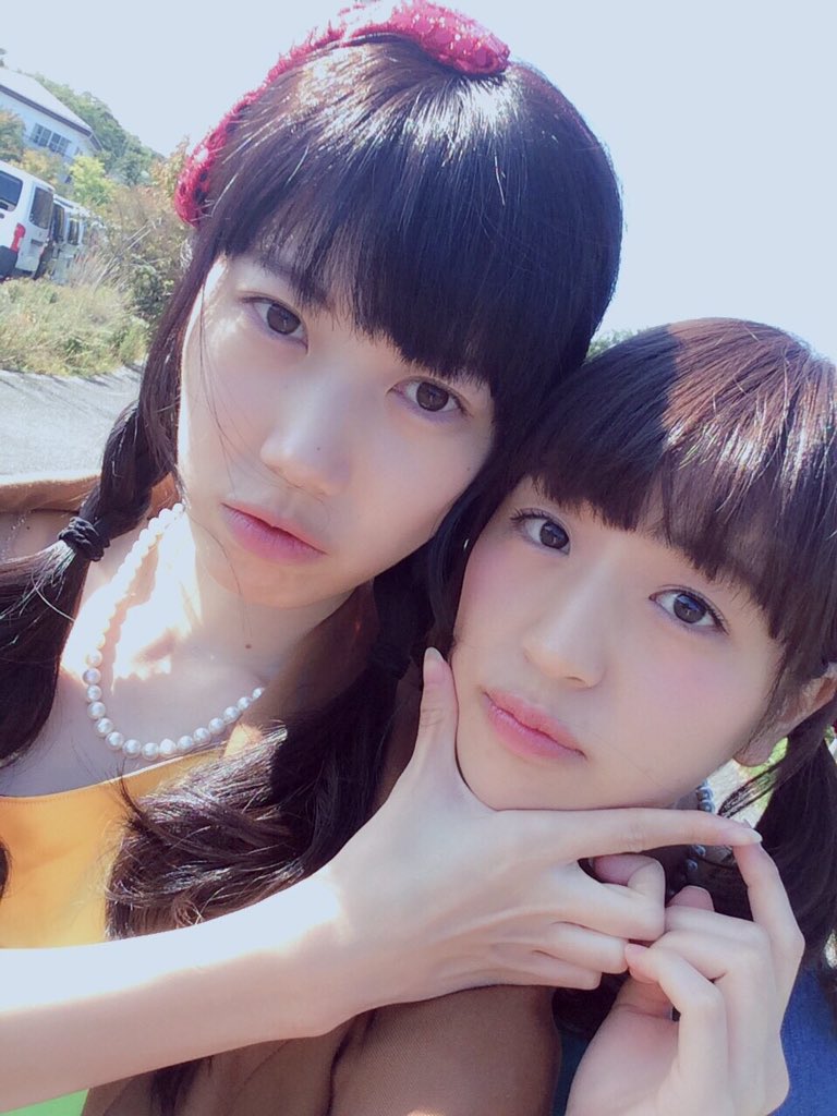 tasakyon0308's tweet photo. 次のライブは31日の渋フェス😍
https://t.co/sDjJTMCxtC

11月もイベントがたくさん🙈

1日はイオン幕張新都心にてリリイベ！(12:30〜と15:30〜)

2日はギュウ農フェス！
わっしょ〜いだね😙 https://t.co/lYZhJ6DZI3