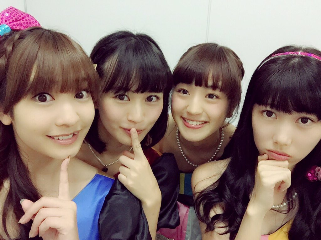 tasakyon0308's tweet photo. 次のライブは31日の渋フェス😍
https://t.co/sDjJTMCxtC

11月もイベントがたくさん🙈

1日はイオン幕張新都心にてリリイベ！(12:30〜と15:30〜)

2日はギュウ農フェス！
わっしょ〜いだね😙 https://t.co/lYZhJ6DZI3