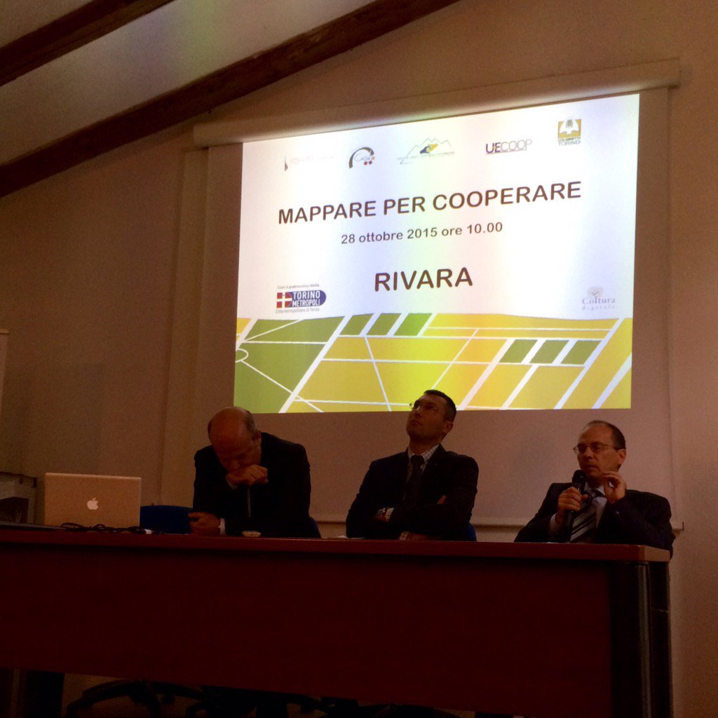 LiveUru's tweet photo. #map2coop @GiorgioMagrini @galcanavese progetto per creare squadra di mappatori, che vorremo coinvolgere in futuro https://t.co/5zGdHxMr8n