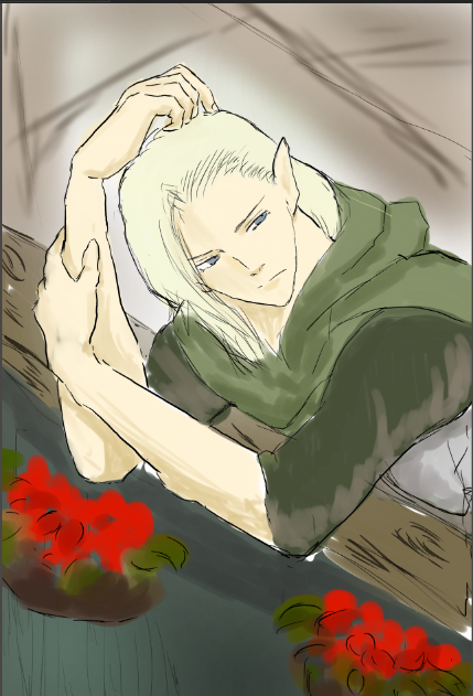 Ddonのtwitterイラスト検索結果 古い順 Ddonのtwitterイラスト検索結果 古い順