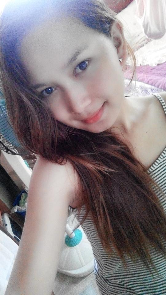 AdvenShella's tweet photo. Stay beautiful and fit:)
#no diet just self dscplne https://t.co/zXF4mSxGVp