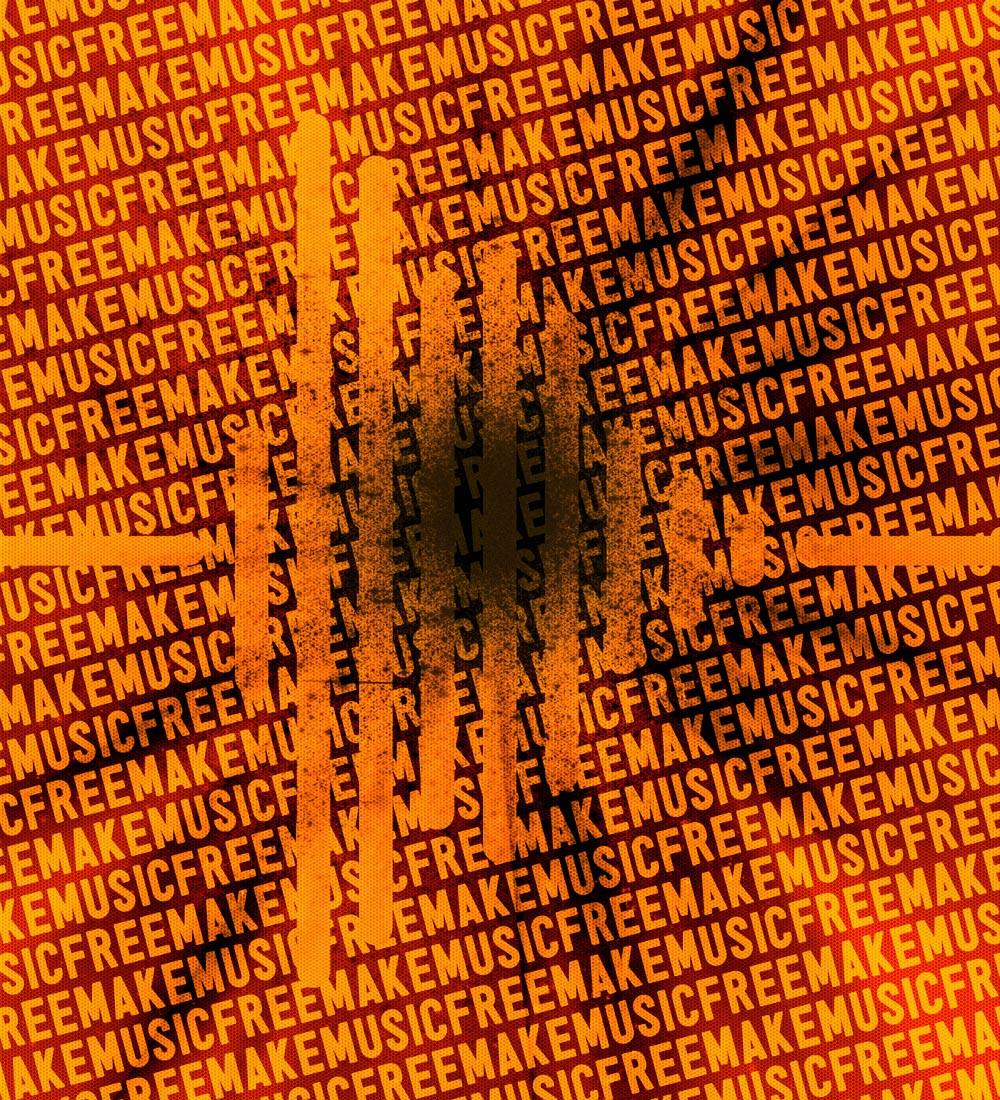 ctrlproject's tweet image. L'obiettivo di CTRL: costruire un nuovo sistema di #redistribuzione del diritto d'autore secondo i criteri #CopyLeft