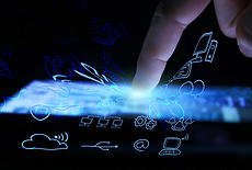 ProManage10's tweet image. Be better for your #customers. A digital mailroom system achieves quick turnaround times: buff.ly/1QWCdK7