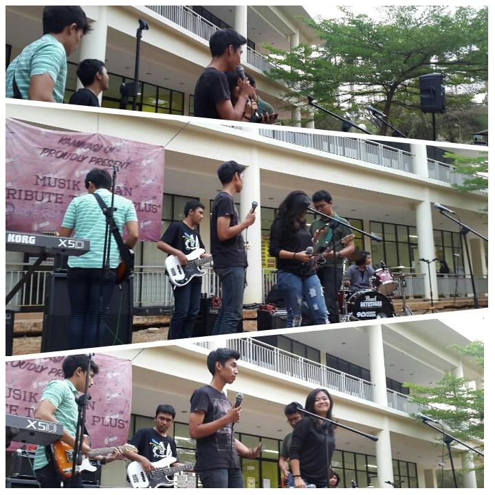 Kamikasi UI (@kamikasiui) on Twitter photo 