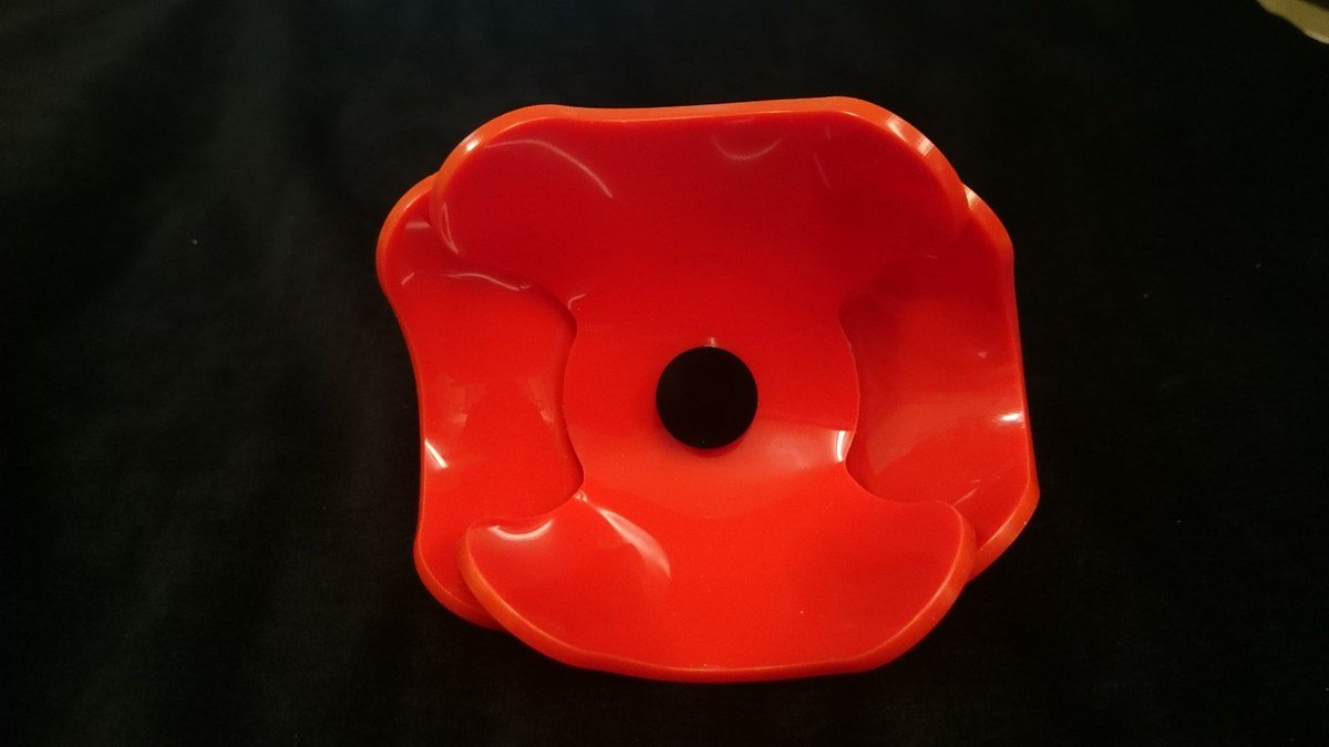 john webber tweet media