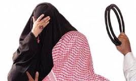 SaudiNews50's tweet photo. شاب ضرب والدته بسبب الألعاب الإلكترونية فشكته لـ "هيئة" مكة .. ويبرّر: 

تفصل الكهرباء دوماً !.

#الأم #العقوق

- https://t.co/FQ8UfMkqCf