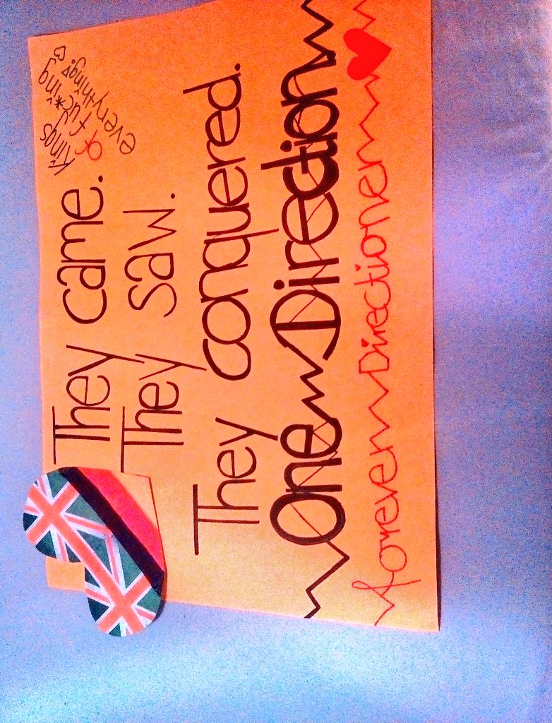 Mimi_1502_'s tweet photo. #1DLNDSession @bravomagazin @onedirection Hope you like it.🙈 xx #Bravo #BRINGMETO1D https://t.co/DhR9hdngnP