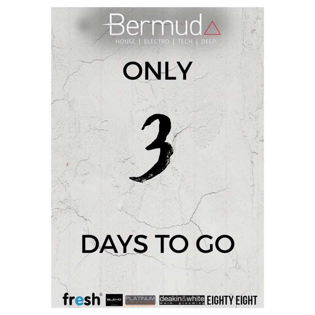 bermuda_events's tweet photo. Hump dayyyyyy baby 🙌🙌🎃🎃🎶🎶 https://t.co/IPnGyhQUPv