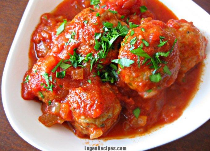 myrecipespro tweet picture