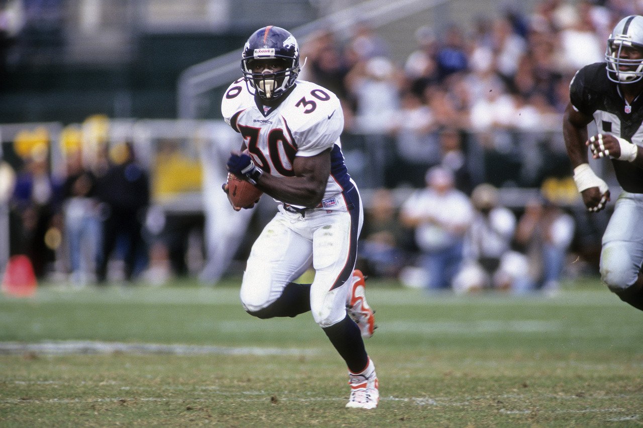 Happy Birthday to Read about his career today at  