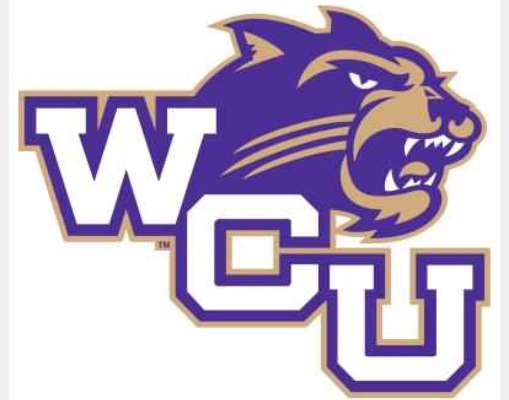GHSRecruits's tweet photo. Congrats to TE Ryan Carrierre @Carriere_87 on his latest offer from Western Carolina Univ. #graysonrams https://t.co/1wamEP5T99