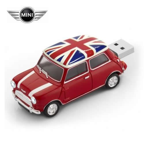 サンコンズ Mini Cooper Usb ミニクーパーオフィシャルusbメモリー Room My Fav について いいね と言っています 楽天 T Co 86kyejehx0 T Co Rnpzdzkpl5 サンコンズ Mini Cooper Usb ミニクーパーオフィシャルusbメモリー Room My Fav について いいね と言っています 楽天 T Co 86kyejehx0 T Co Rnpzdzkpl5
