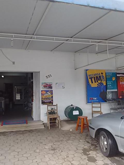 Juliao150289's tweet photo. Domínio Tim!!!

#Tendencia47 #Gavioes #PraCima https://t.co/fvvIkFm3JL