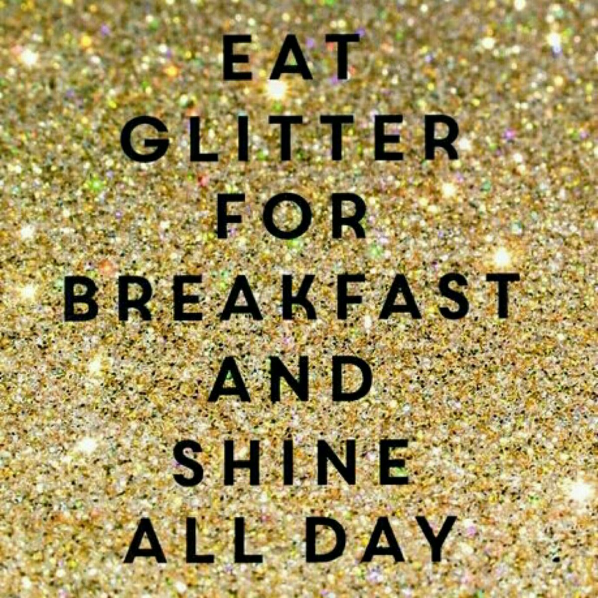 musicallyerica's tweet photo. #glittergirl #shine

.::.
#ericadennardmusic #skincarebyerica #sparklelife #everyonedeservestosparkle https://t.co/uPHHg42X5X