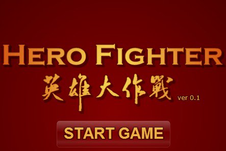 2PMode_com's tweet image. Let's meet 3 nice heroes in this twoplayermode.com/games/hero-fig… #2player #free #online #game :) Enjoy it with your fists!