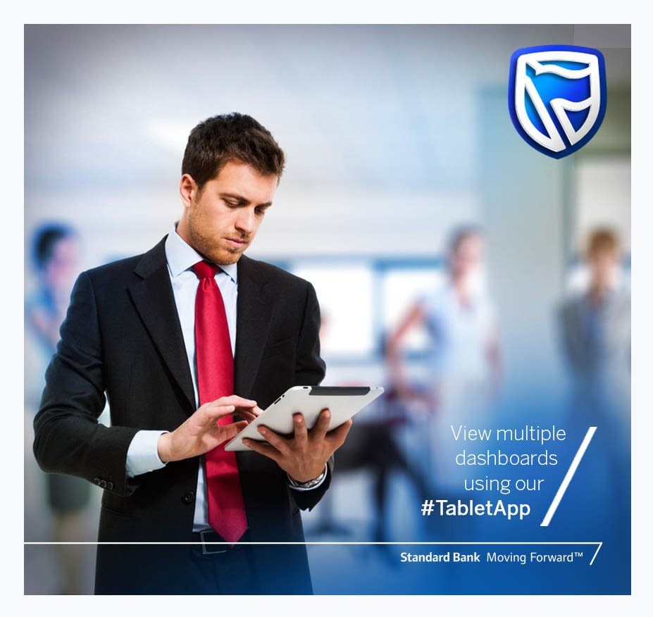 SBN_BizBanking's tweet image. Did u know,with our #TabletApp u can link both ur business &amp;amp; personal profiles?Visit ur App Store/ Google Play Store