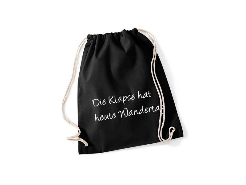 MalendoDE's tweet photo. Heute schon gebeutelt worden?? https://t.co/k7FdY7UXQH #turnbeutel #gymsac #gymbacks #sportbeutel #malendo https://t.co/bR9DvI820S