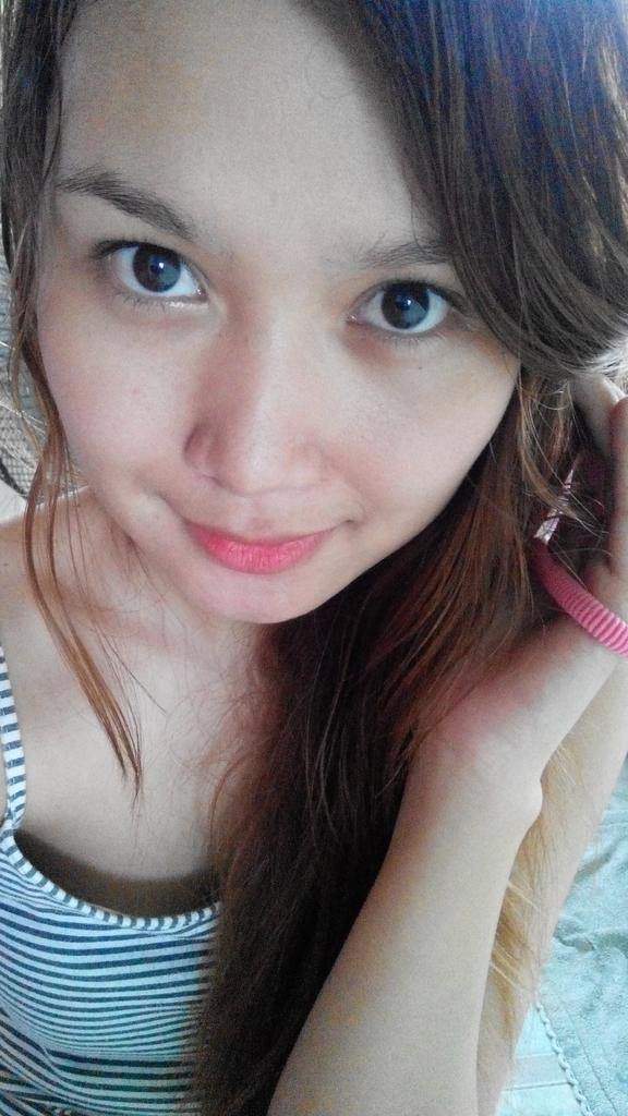 AdvenShella's tweet photo. I do not need to hide my imperfctions...bcus ds s hu I am..I LOVE ME;)
#NATIONALILOVEYOUDAY https://t.co/bdDWoZxS8L