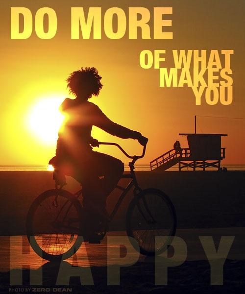 cyclewits's tweet photo. We all need happiness...and some find it through a bike ride...what makes you happy??...#CycleWits https://t.co/ifwjZ0pqd7