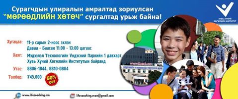 HDInstitute's tweet photo. https://t.co/M79rMrCbpY