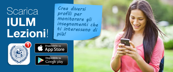 easystaff_udine's tweet photo. Più di 5.000 studenti hanno già scaricato l'app della @uniiulm! Scaricala anche tu!#iulmlezioni #easyapp #easycourse https://t.co/8OOBukNLcT