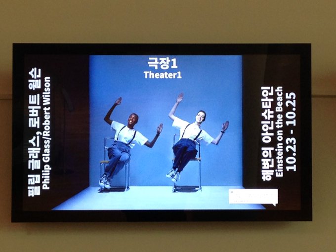 Tさん の最近のツイート 27 Whotwi グラフィカルtwitter分析