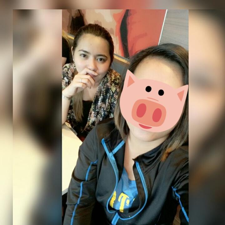 JamMamucod's tweet photo. I love you @iamlaurasevilla ❤❤❤

#NATIONALILOVEYOUDAY https://t.co/3qu7QKCppI