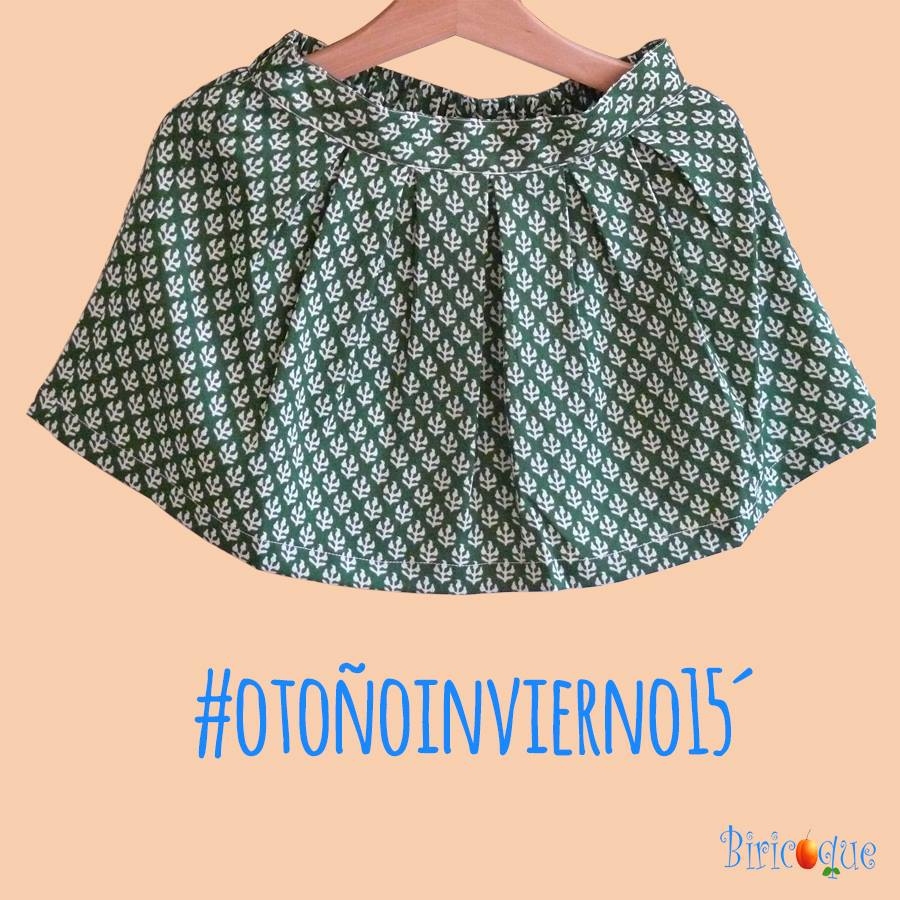 Biricoque tweet media