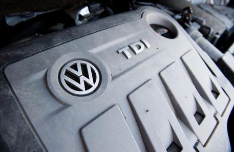 Volkswagen: emissioni truccate causano decessi prematuri