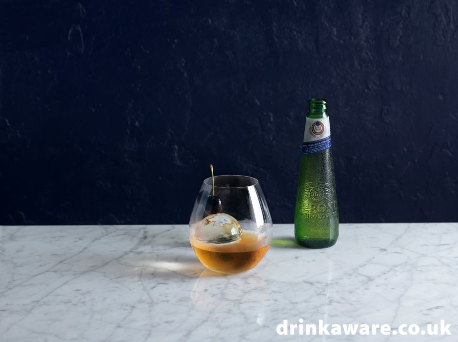 peroniuk's tweet photo. Tonight the doors to the Italian home are unlocked. #TheHouseofPeroni Residency returns. https://t.co/o4ffWwEkmL https://t.co/ex50ZS0R8f