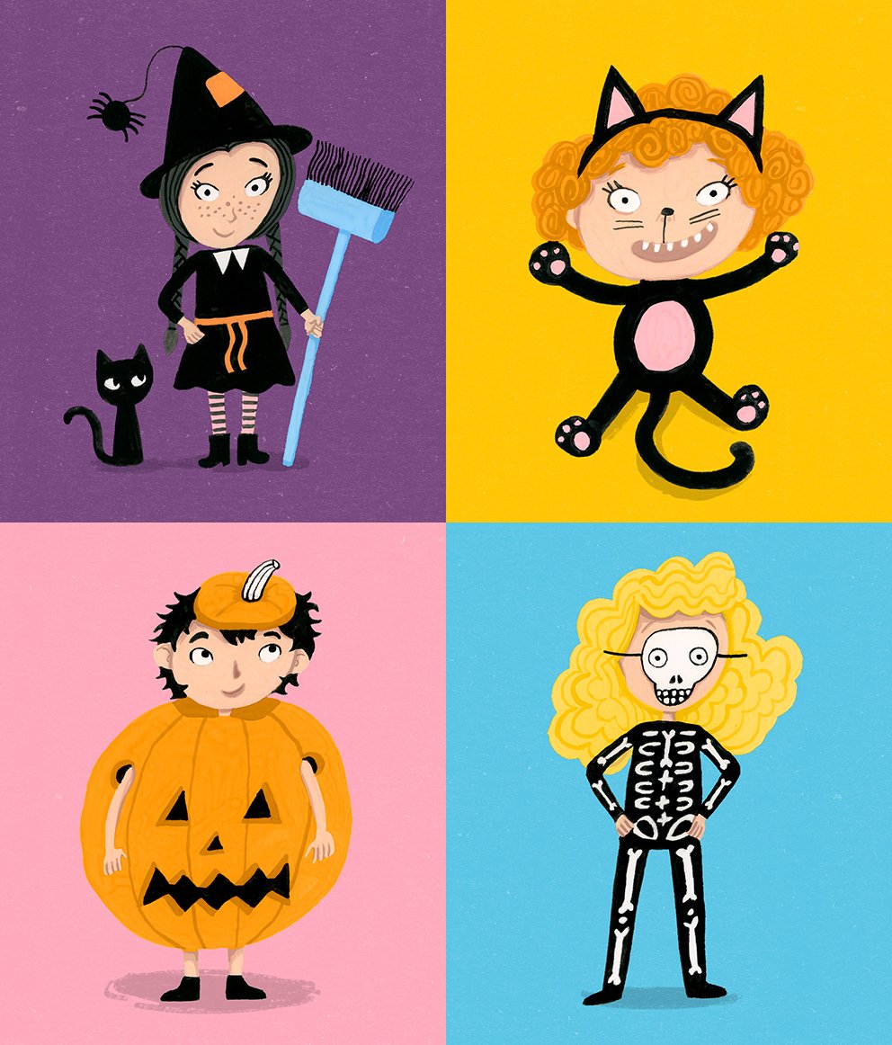 #Halloween #costume