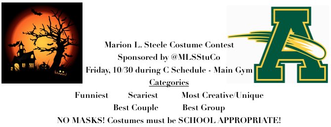 MLSstuCo tweet picture