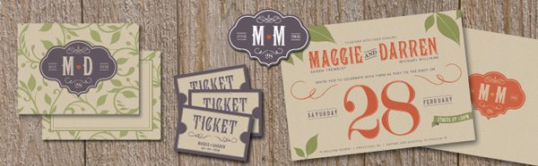 SomethingBlue19's tweet image. #Vineyard Stationery Collection - Weddingstar
order here bit.ly/1GwR1Pz