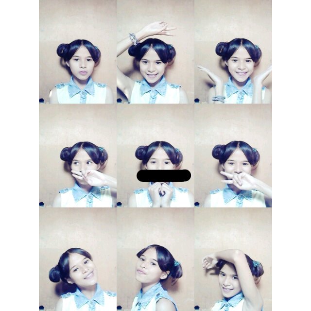 Rizkiaaa__'s tweet photo. Nocaption https://t.co/ANFp6erpZK