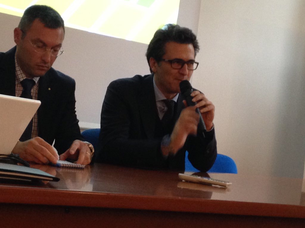 ColdirettiTo's tweet photo. Avetta parla impegno @CittaMetroTO x #sviluppo territori anche marginali collaborando con attori locali #map2coop https://t.co/LklUkUTMxw