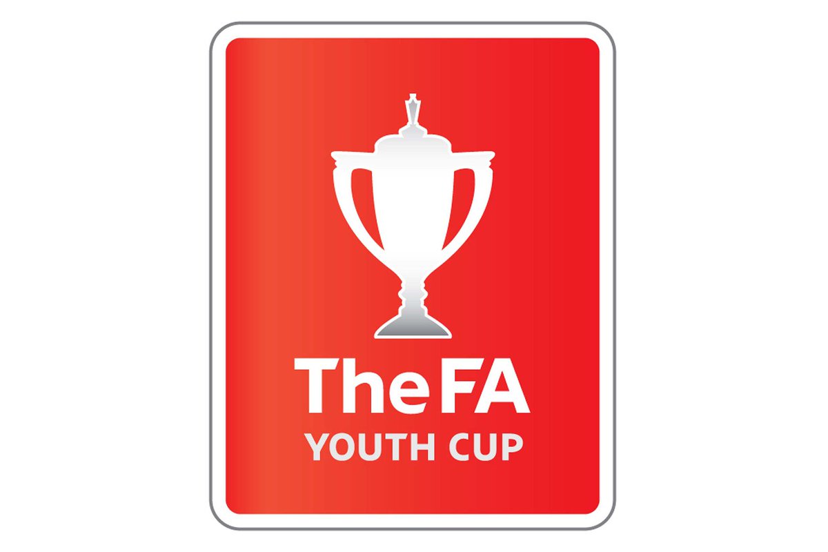 leytonorientfc tweet picture