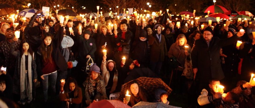 Right_to_Remain's tweet photo. 12 Nov, 6pm Downing Street. Vigil: Open the border - don't let them freeze #refugeeswelcome https://t.co/97KnkXvmcW https://t.co/UaUapX2jMu