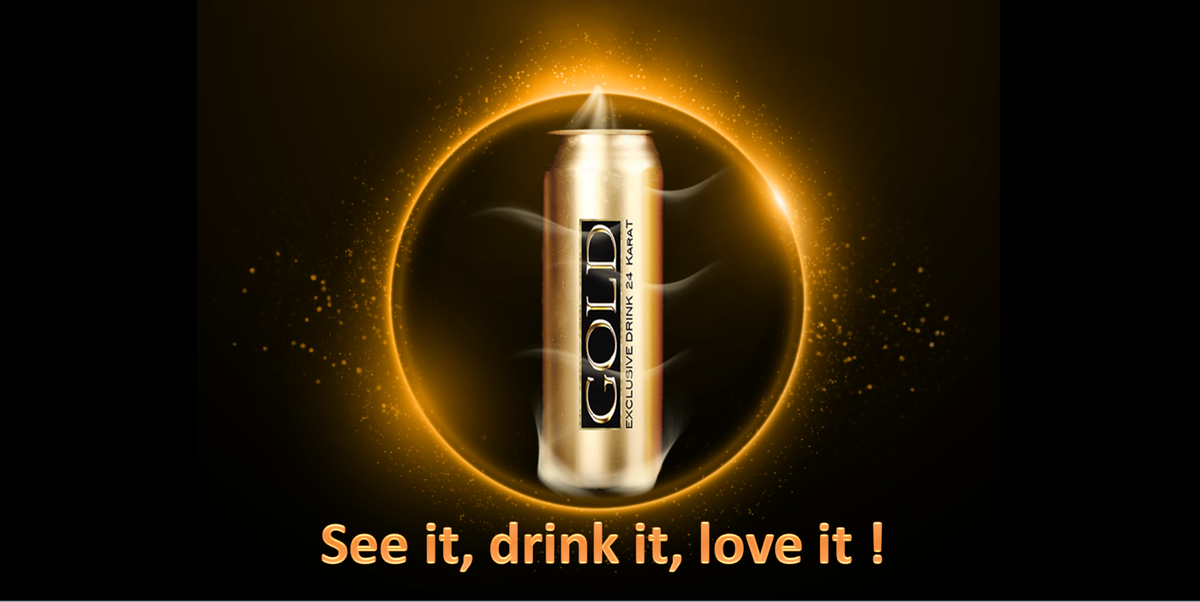 GoldEightSrl tweet picture