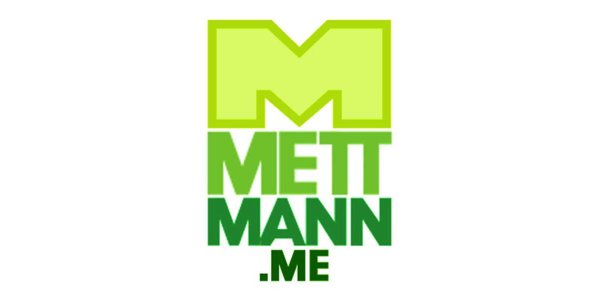 mettimettmann's tweet photo. ℳ · Mein #Mettmann-Blögchen ab jetzt mit neuer Domain https://t.co/IGbLgklklL! https://t.co/qtmEY4AQPh #Neanderland https://t.co/nJh9olEkLp