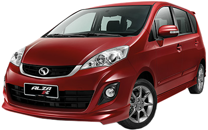 maynard_rich61's tweet photo. Great offers and discounts for Alza...hurry, before promotion ends. https://t.co/qE492Gqd0Y