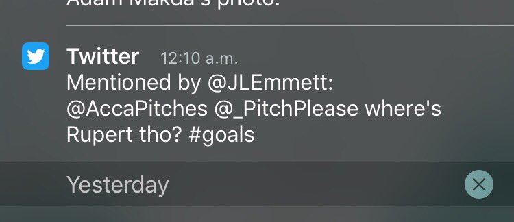 _PitchPlease's tweet photo. @JLEmmett @rmaspero https://t.co/04VvCz1xxc