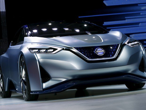 g1carros tweet picture