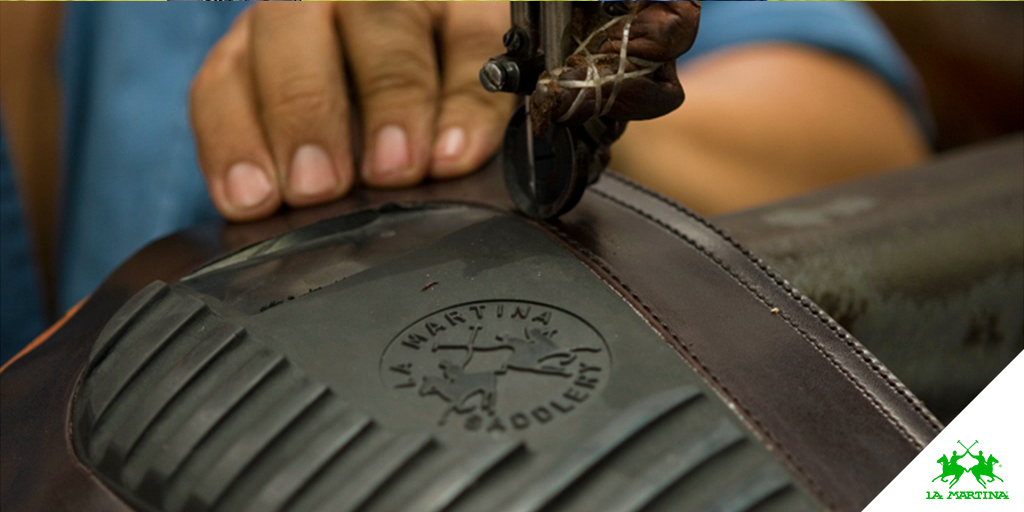 LaMartinaPolo's tweet photo. Our tailor-made gear is all about comfort, protection and style: https://t.co/O2l5FaI75U #MadeForPlayers https://t.co/Hc5wEp54nt